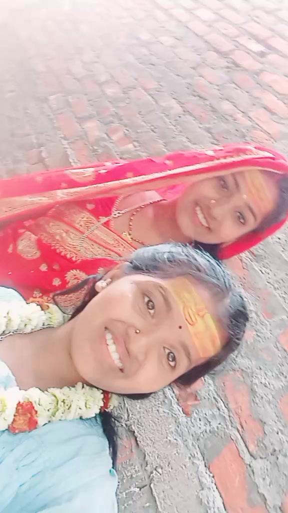 @Kanchan yadav.💝💝💯💞🙏