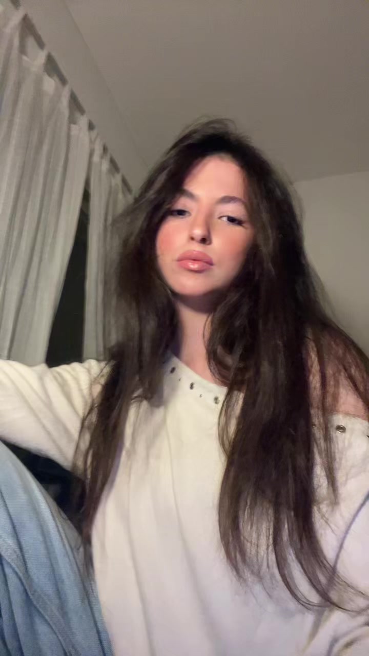 @Gabriella