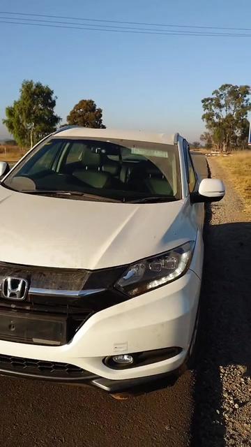 @Beitbridge Cars