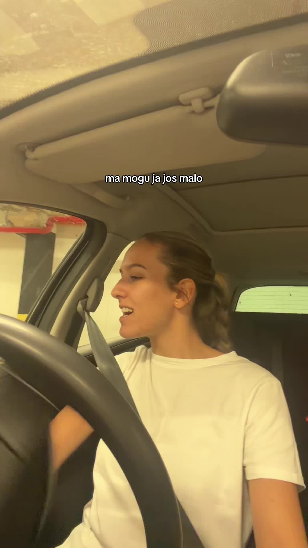@mina