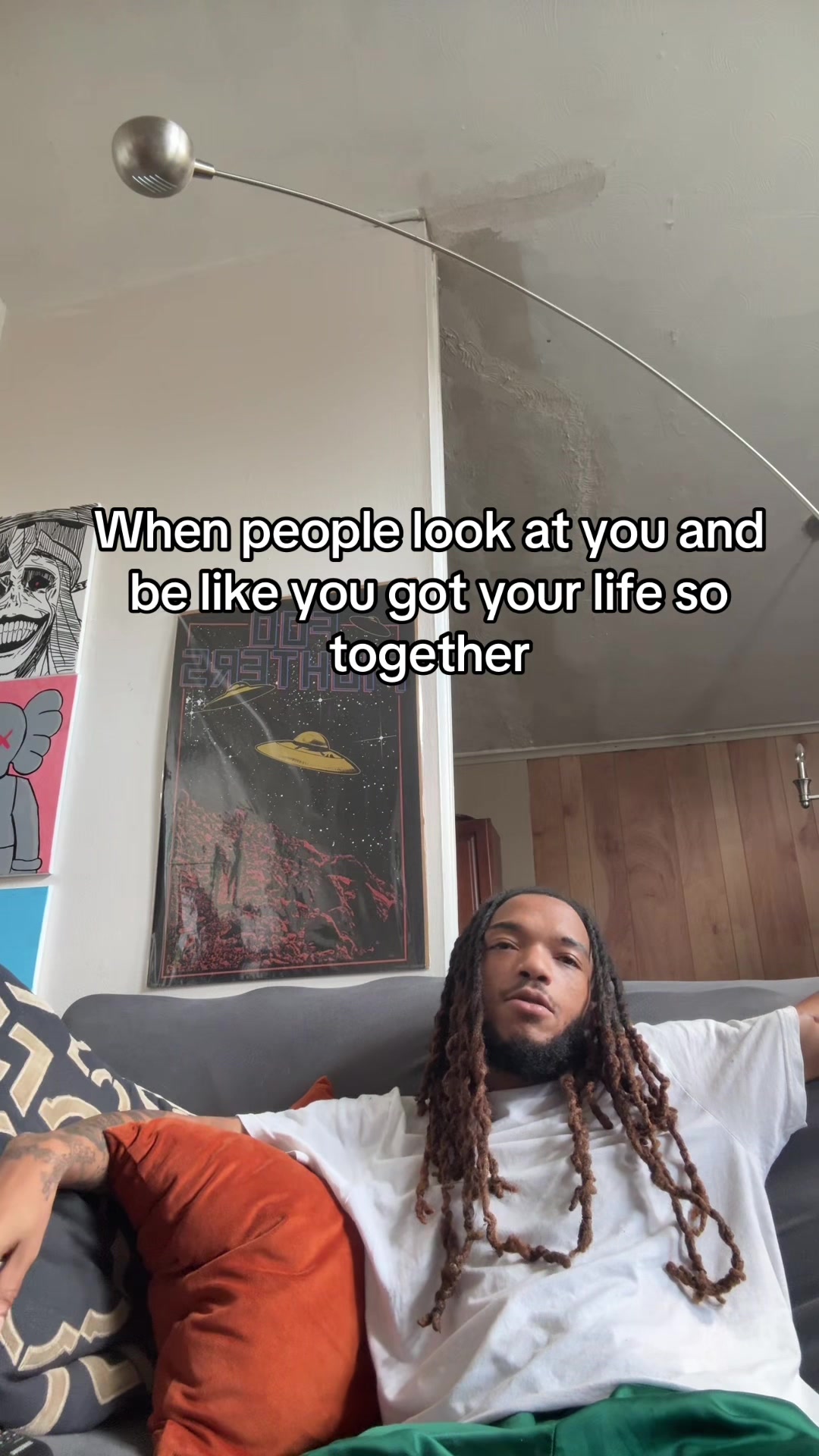 @Trendystoney