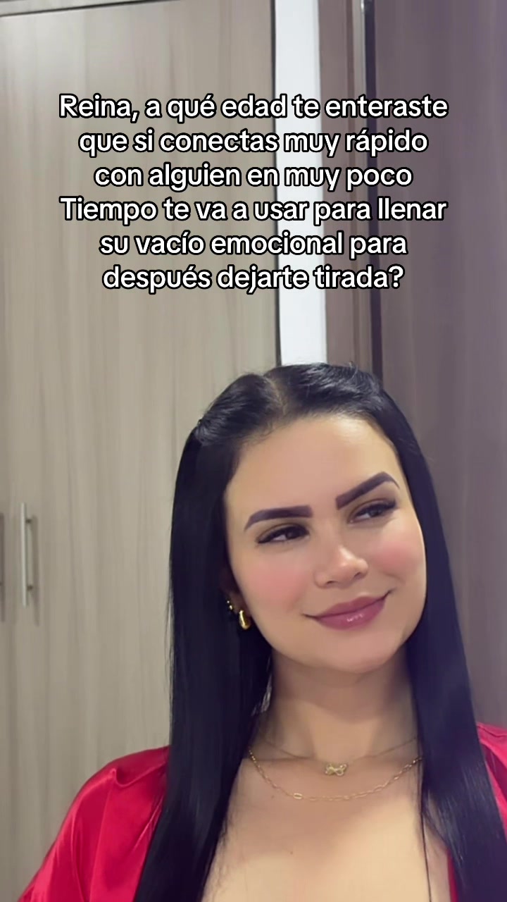 @alejita170809