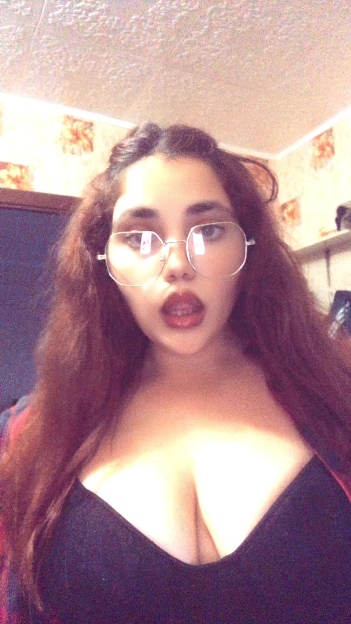 @baby_21
