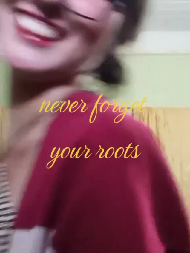 @lua