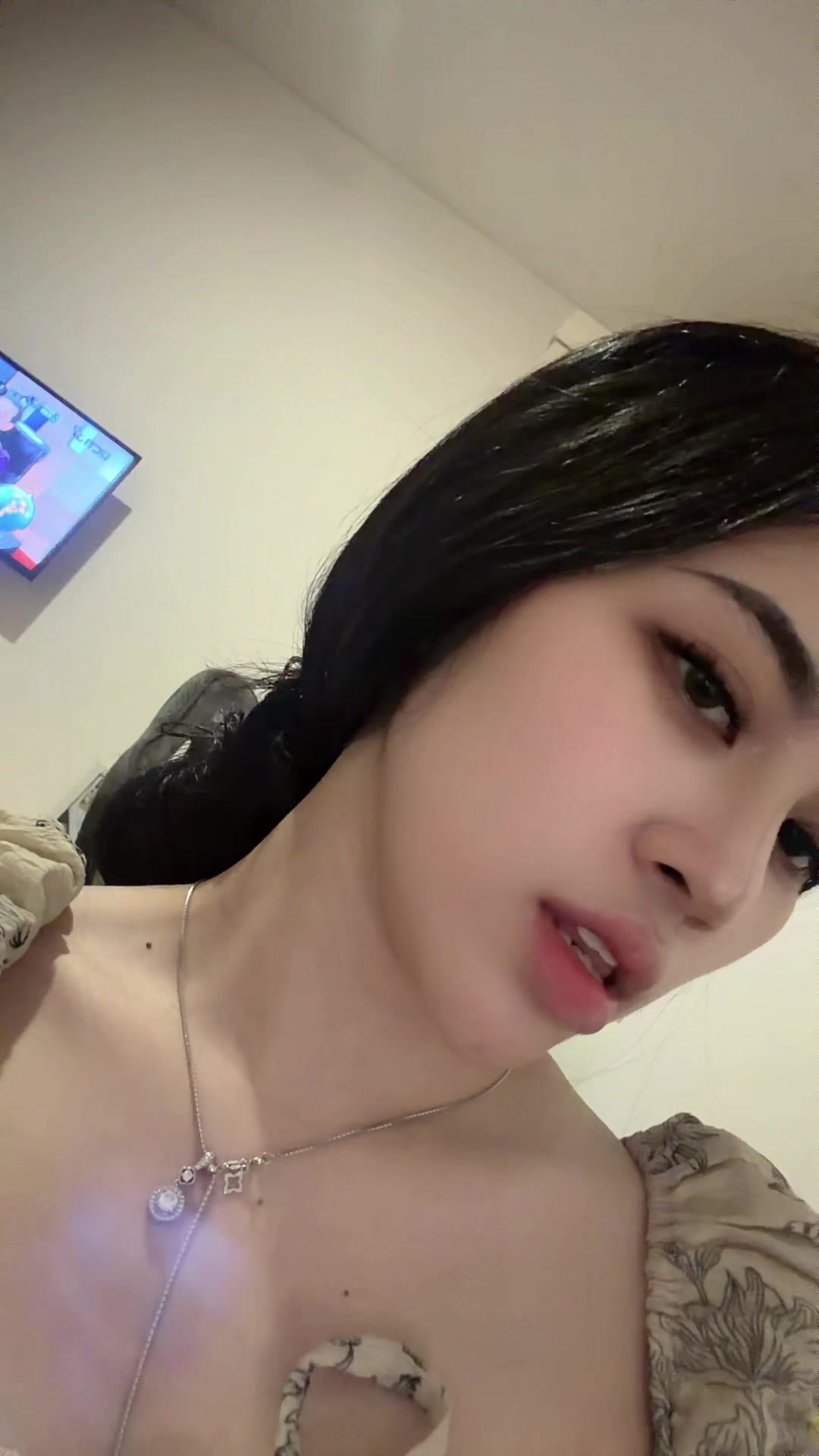 @monicaangelitaaa
