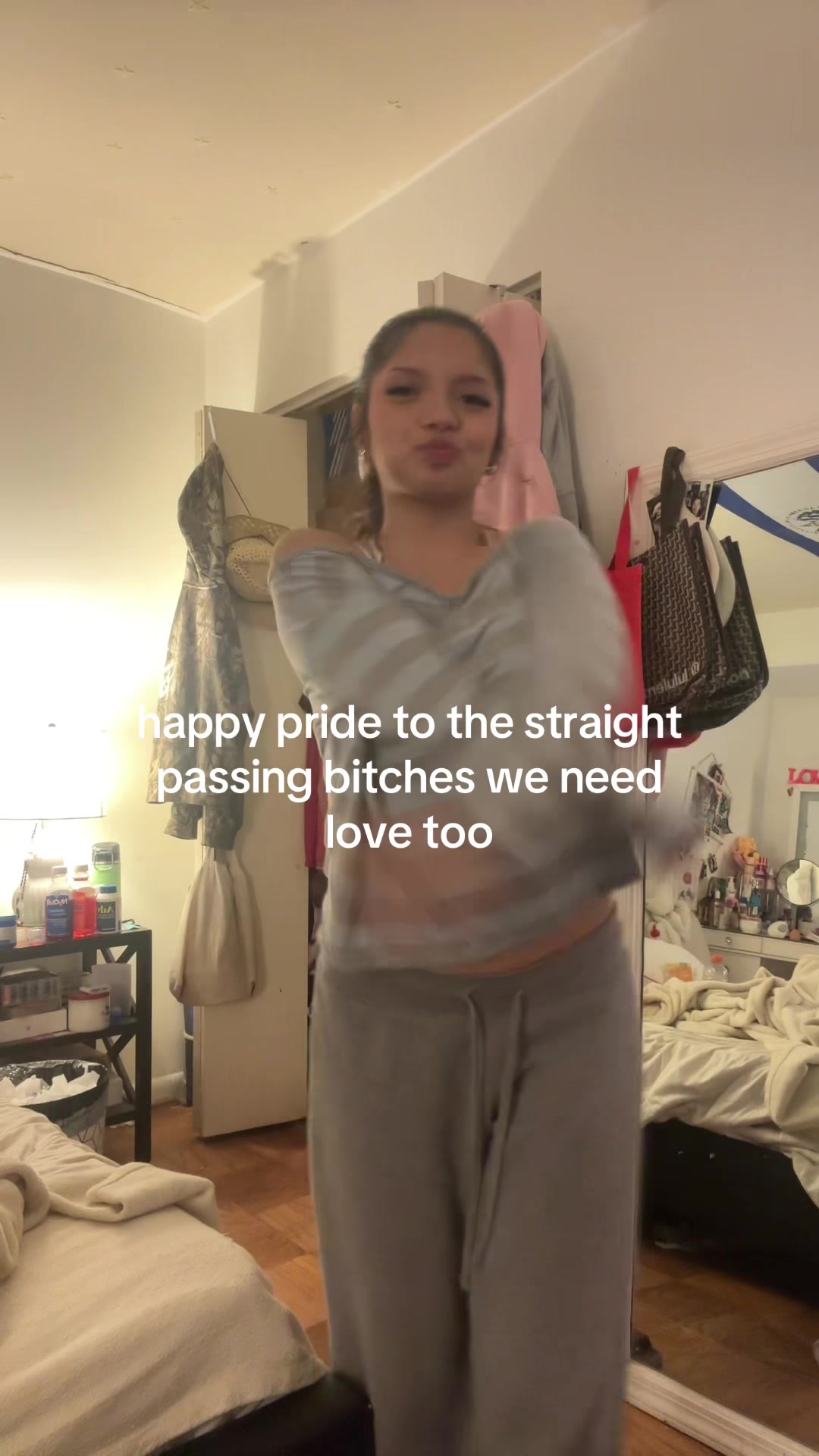 @emwely