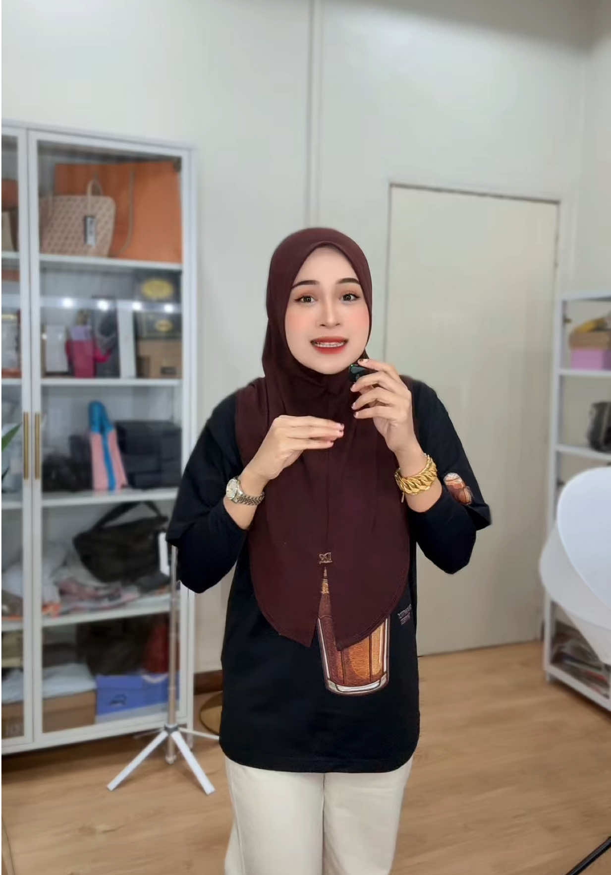 @snajiehaa