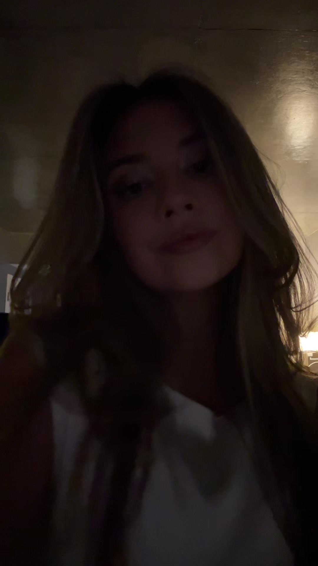@el
