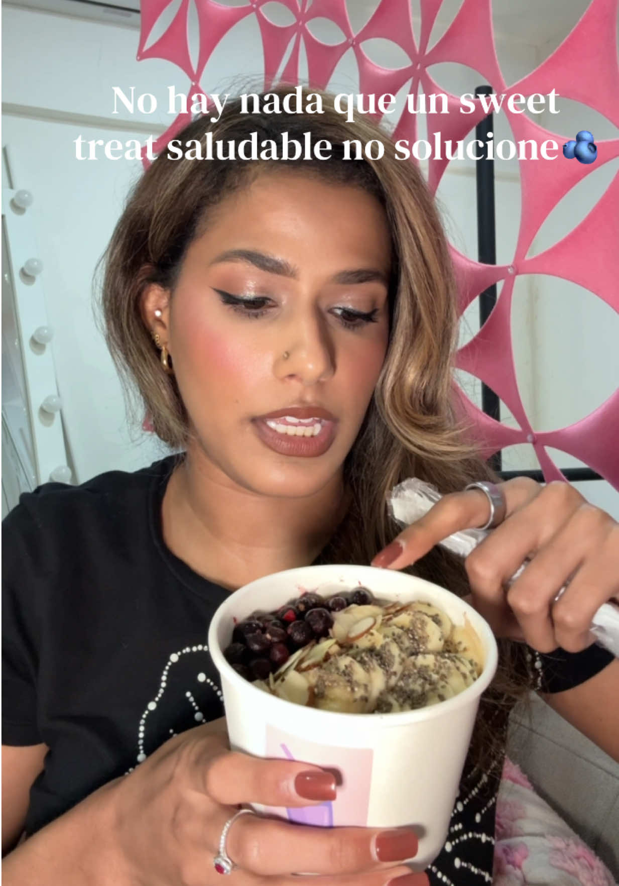 @Rebeca Valdés 🌷