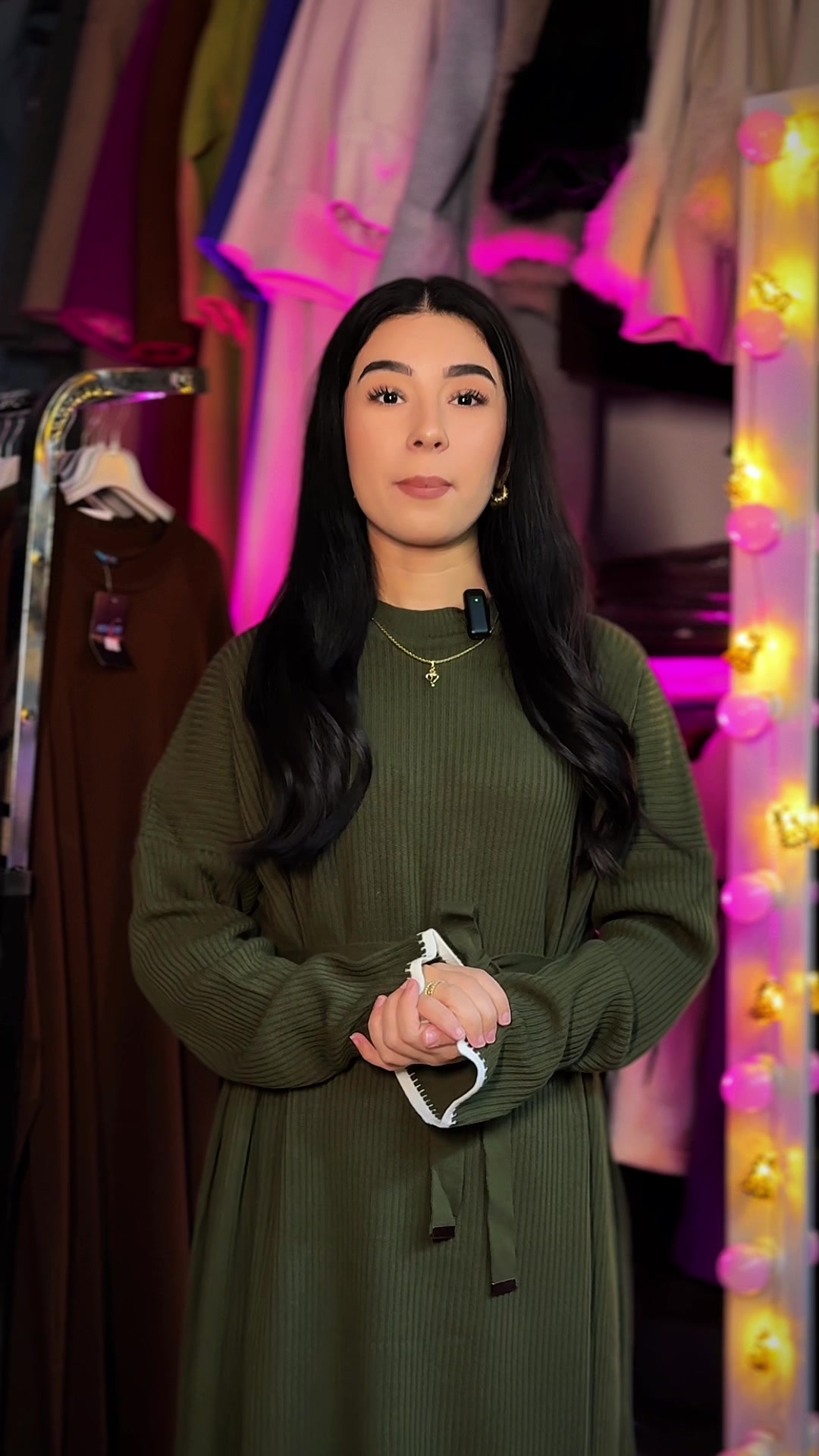 @gul_shop_tm 🛍️