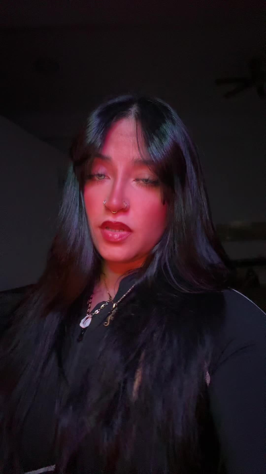@ᴋᴇɪᴋᴇ ᴋᴡʀᴀ 🦈
