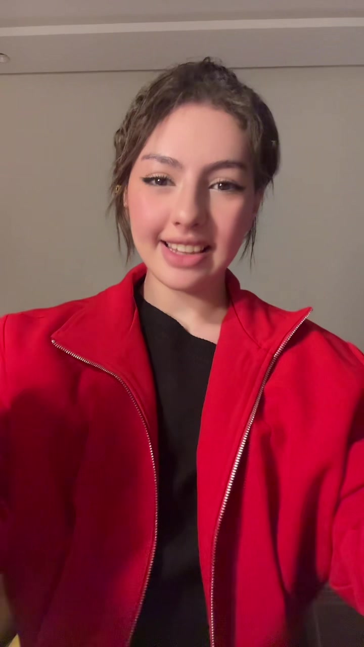 @lun1rr