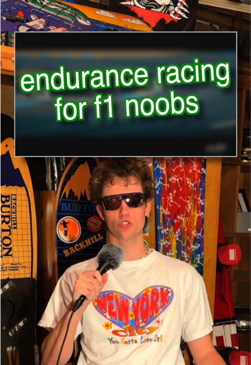 @average f1 consumer
