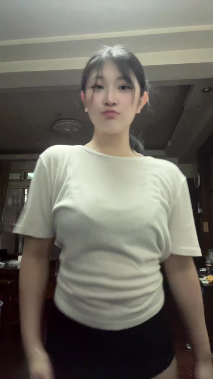 @克里