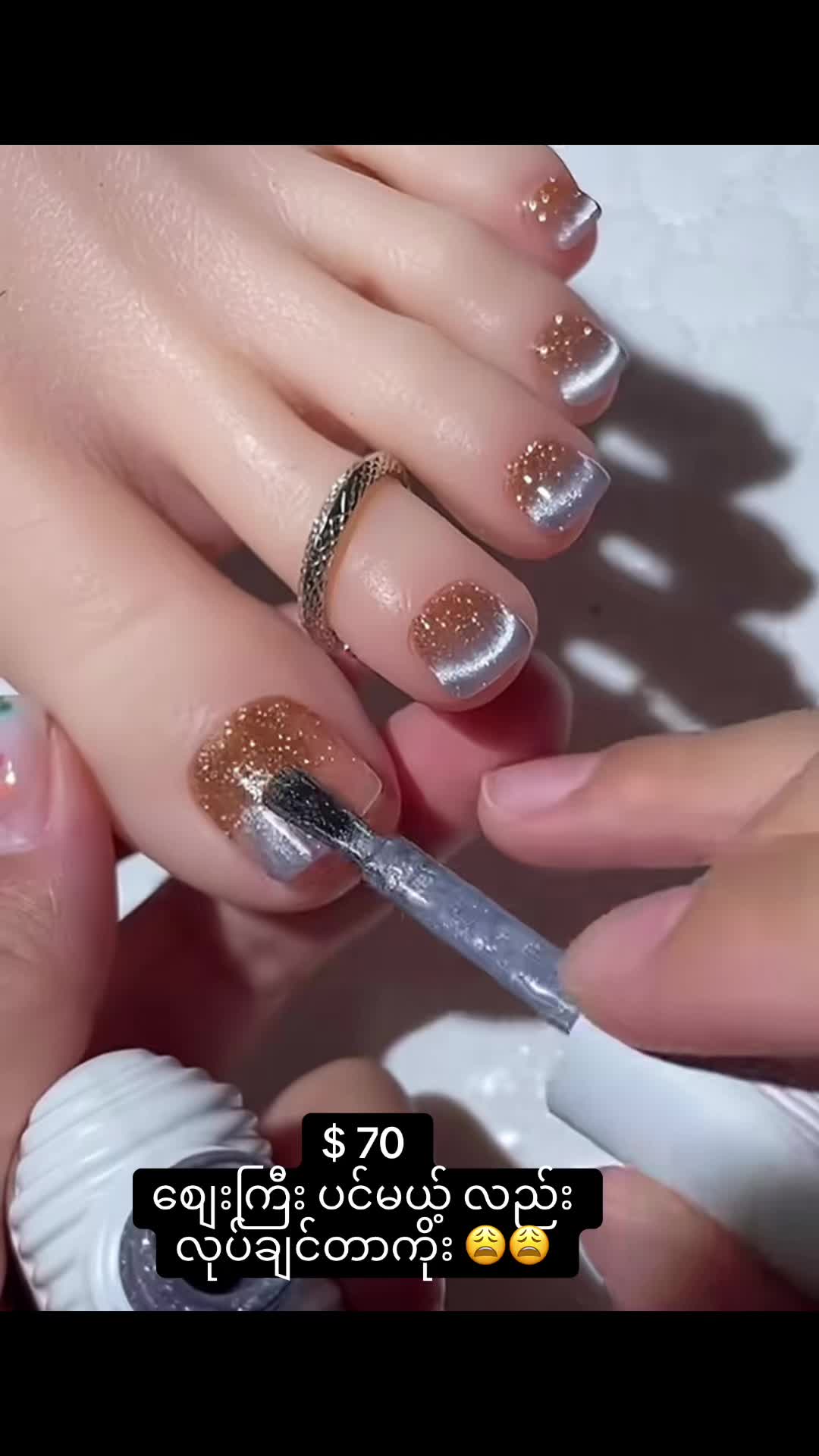 @@junelay 444