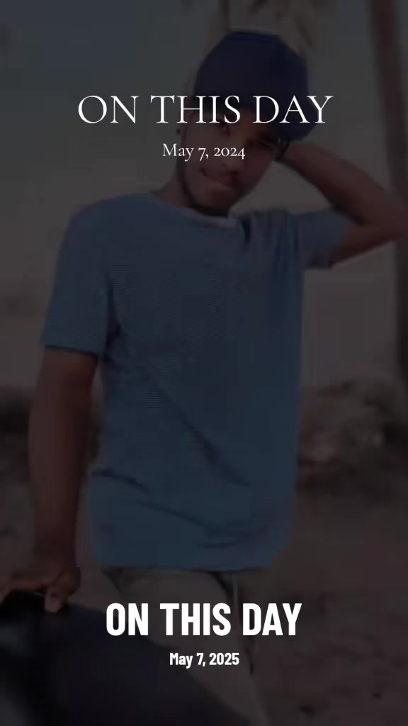 @➻🇱🇰༺𝚃?᭄𝚂𝙰𝙽𝙳𝙾࿌𒆜 🇦🇪