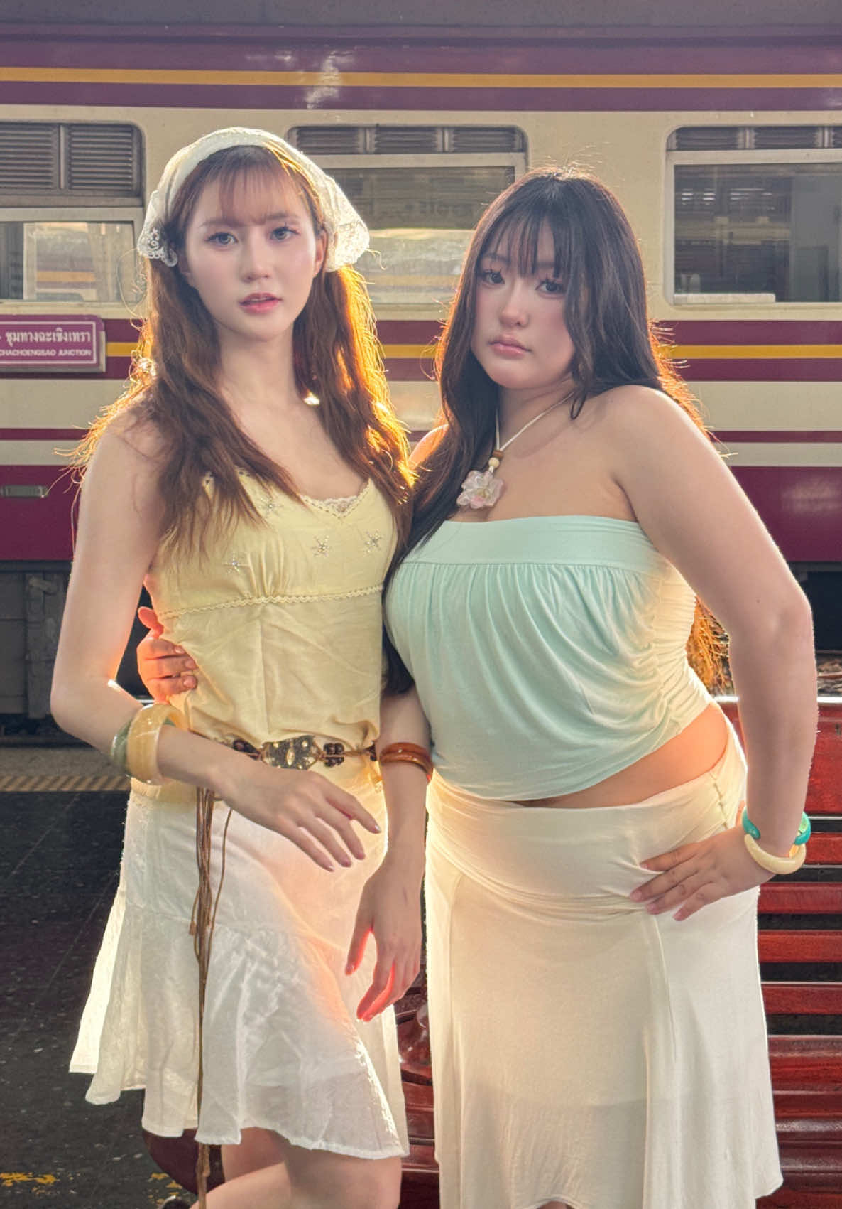 @หยินหมวย