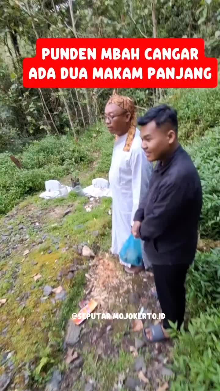 @Nyai Dasima