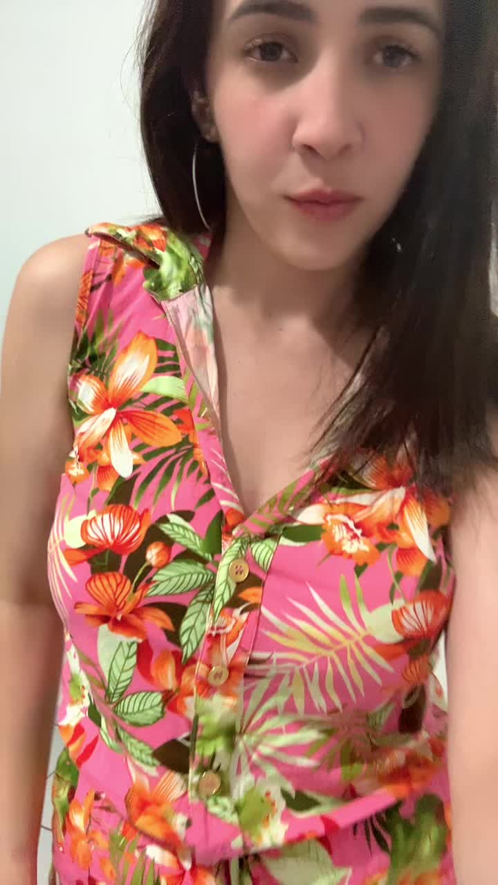 @Millylima2