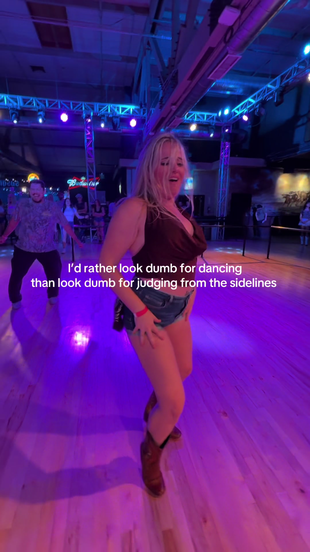 @Katie_Can_LineDance