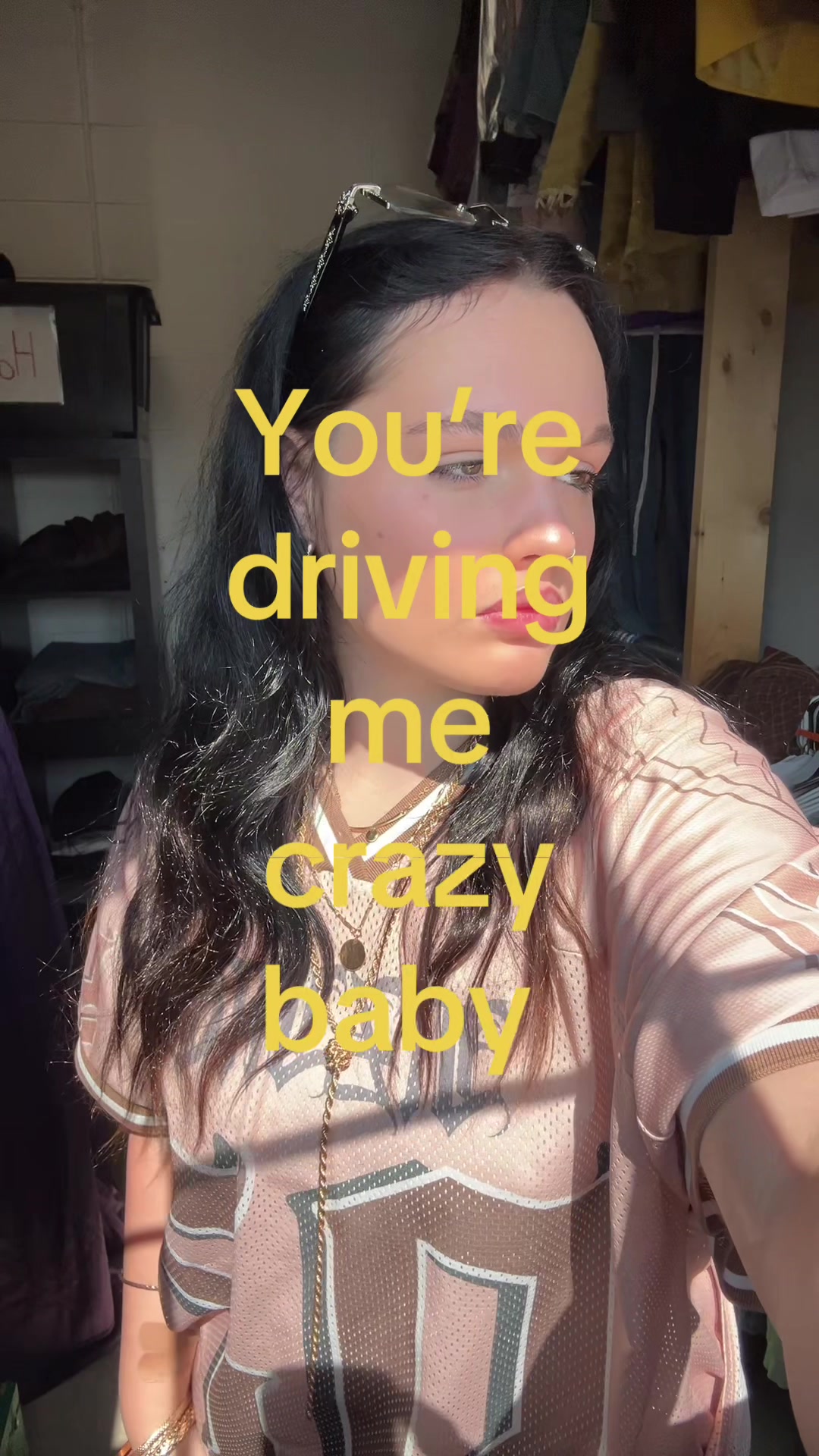 @Princess 🪽
