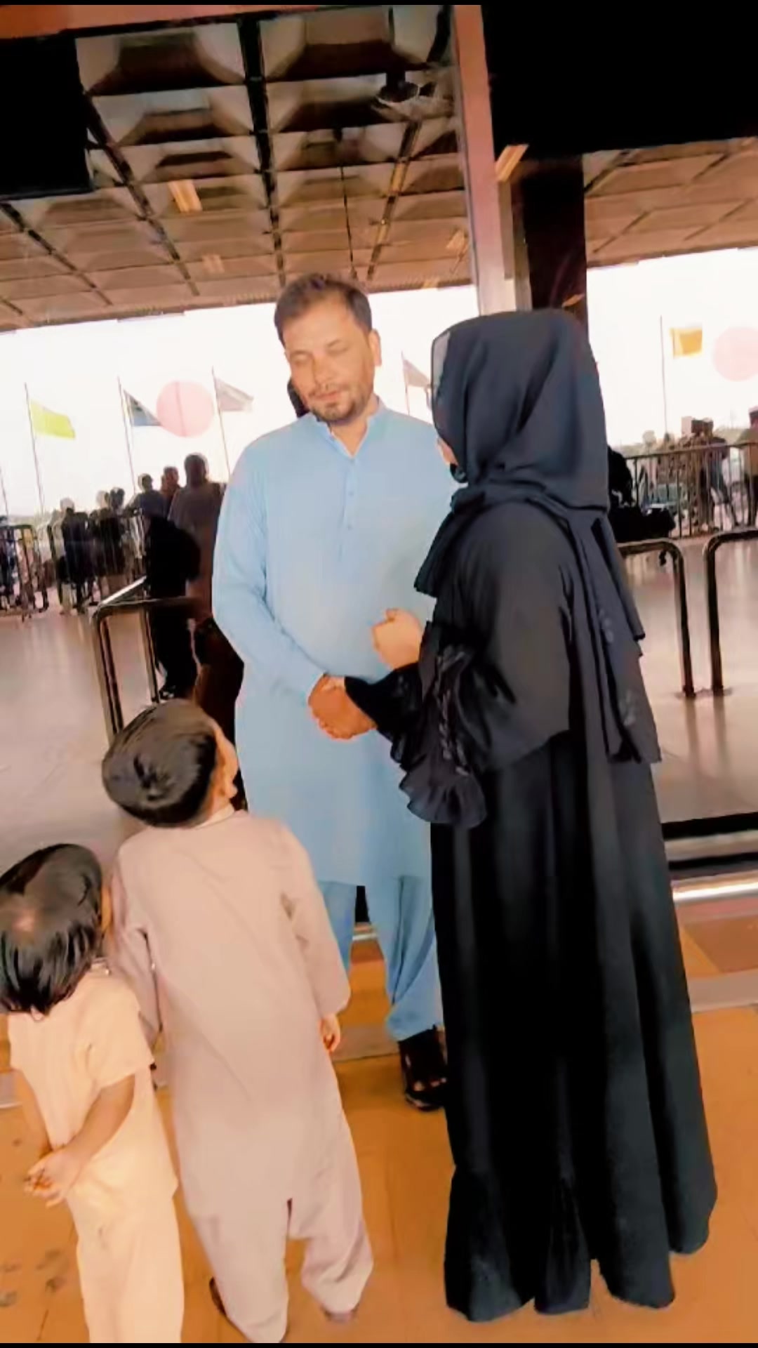 @misbahzubair3170