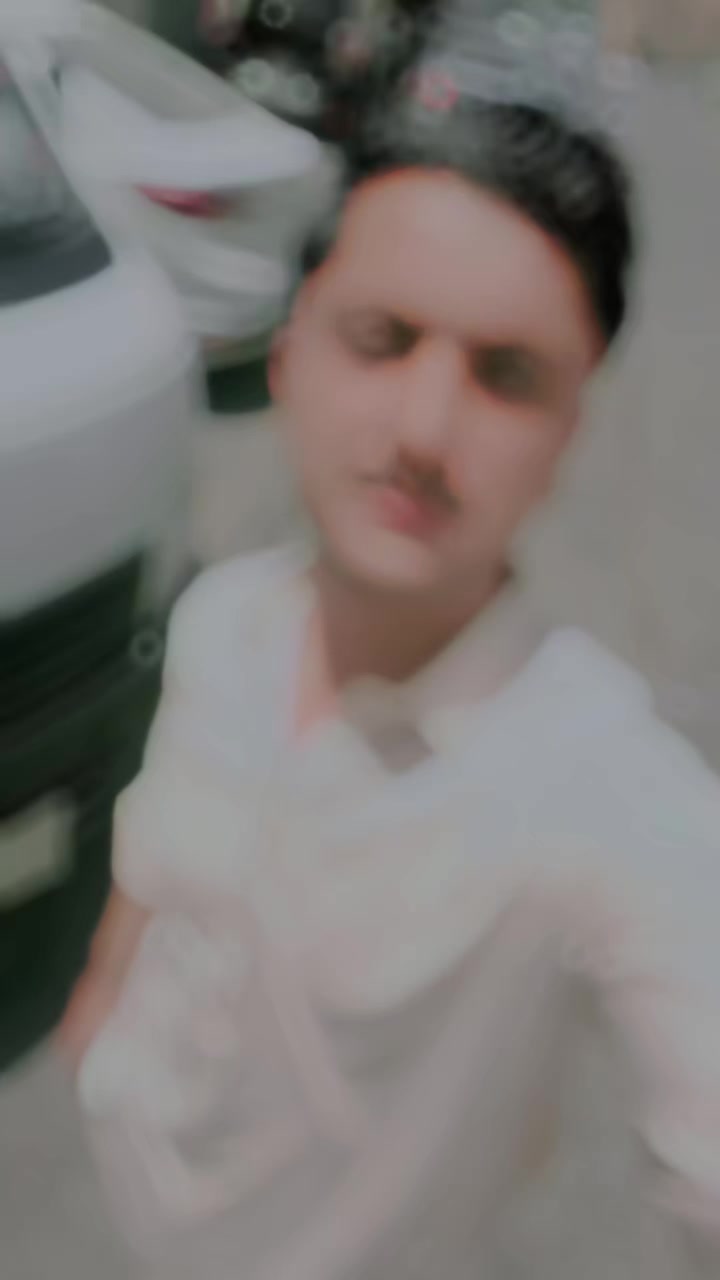 @SADHANALI