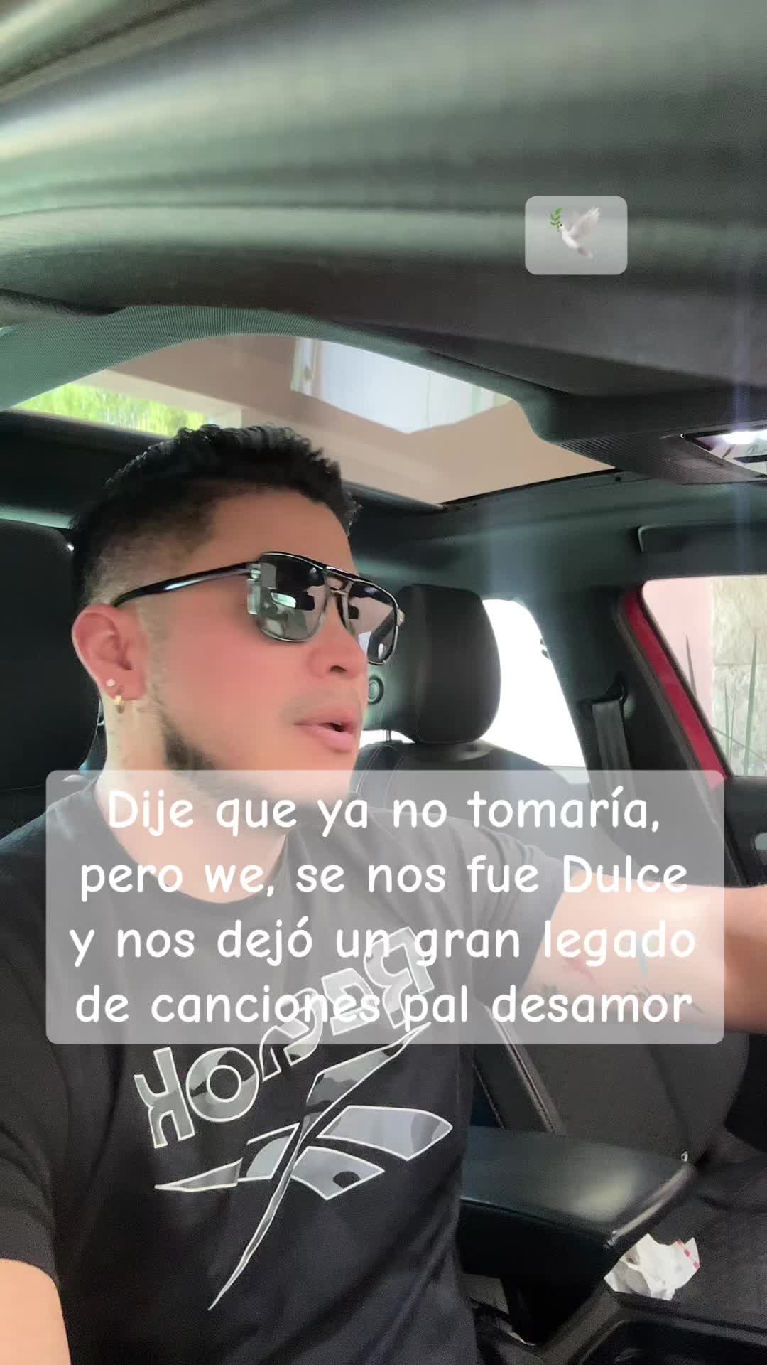 @Alberto Baure