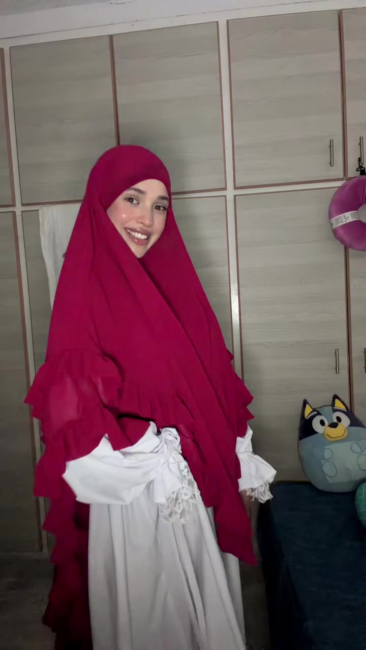 @Rania _offcial🥷