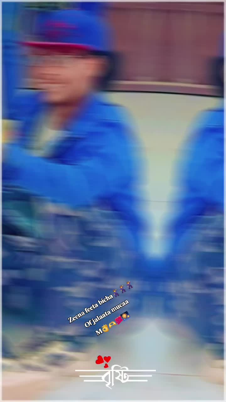 @✈️🇹🇷𝑺𝒉𝒂𝒘𝒘𝒂𝒅𝒆 𝒌𝒐𝒐