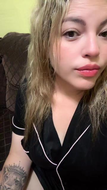 @patty_rodriguez01