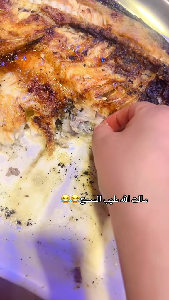 @Nabaa Star |نبأ ستار