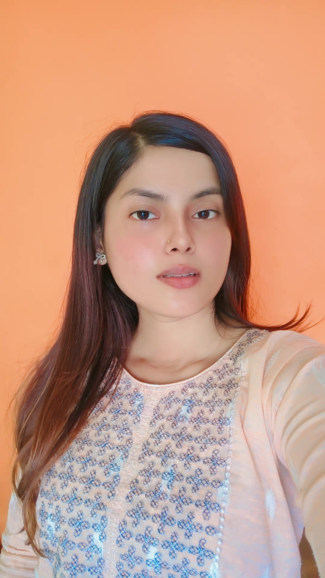 @Sanjana