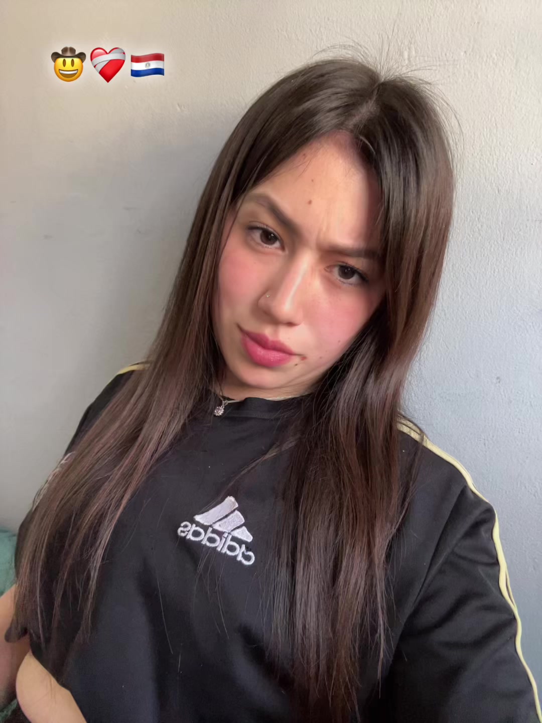 @๐ซ๐๐๐