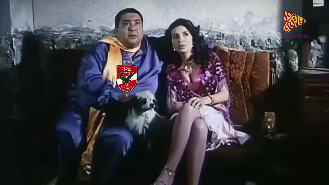 @Khaled Galal Elbana