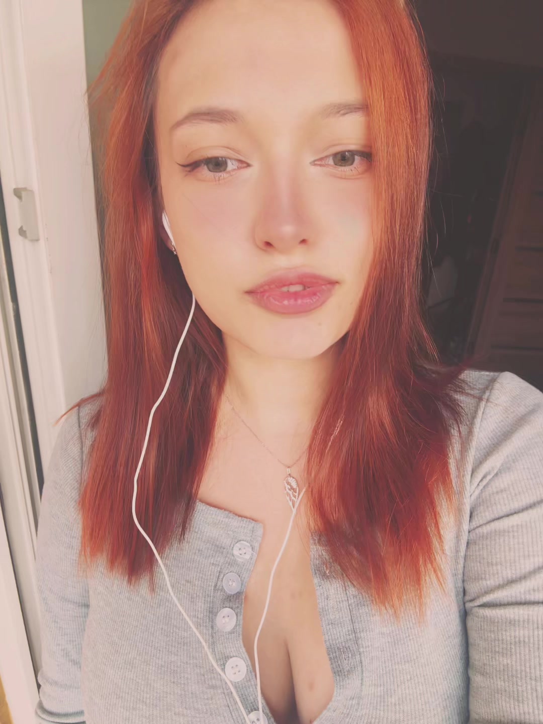 @sstteefy