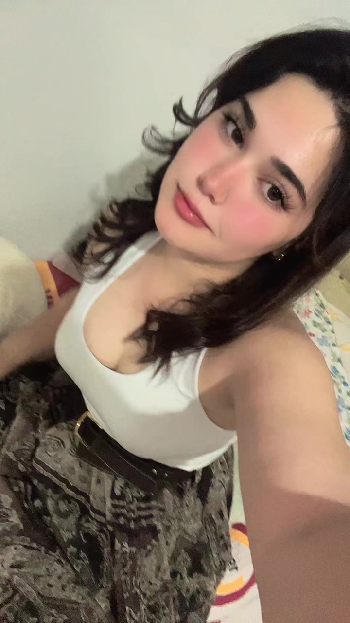 @Beroooşşş🍯
