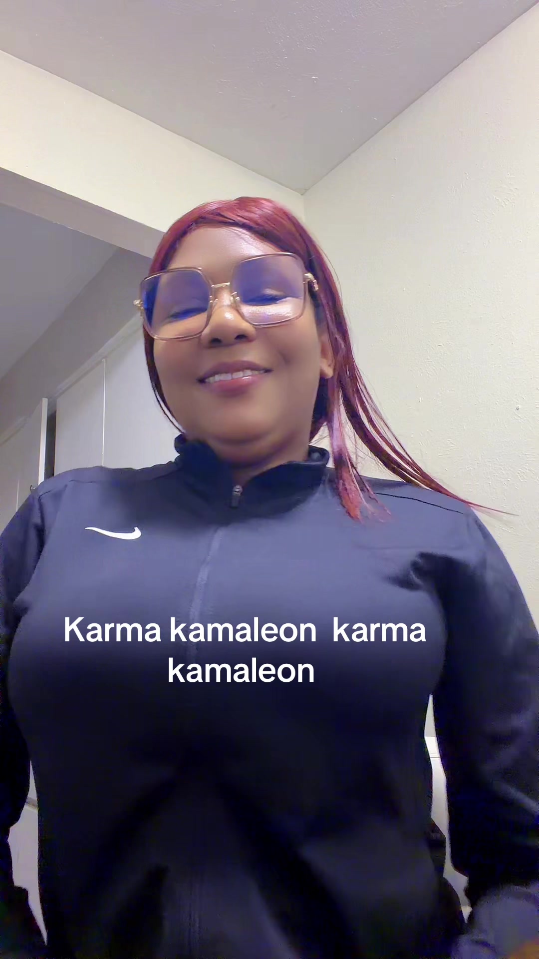 @💃 Caro salsa