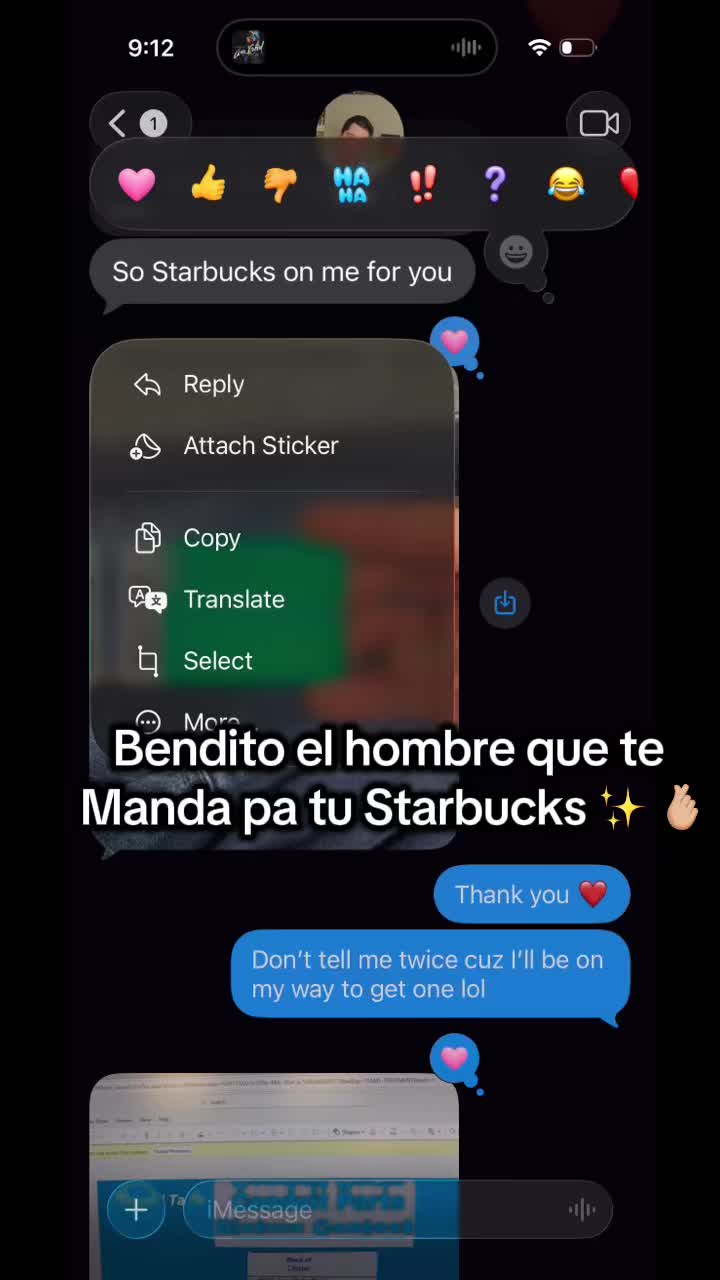 @Mariana alva -Sahm