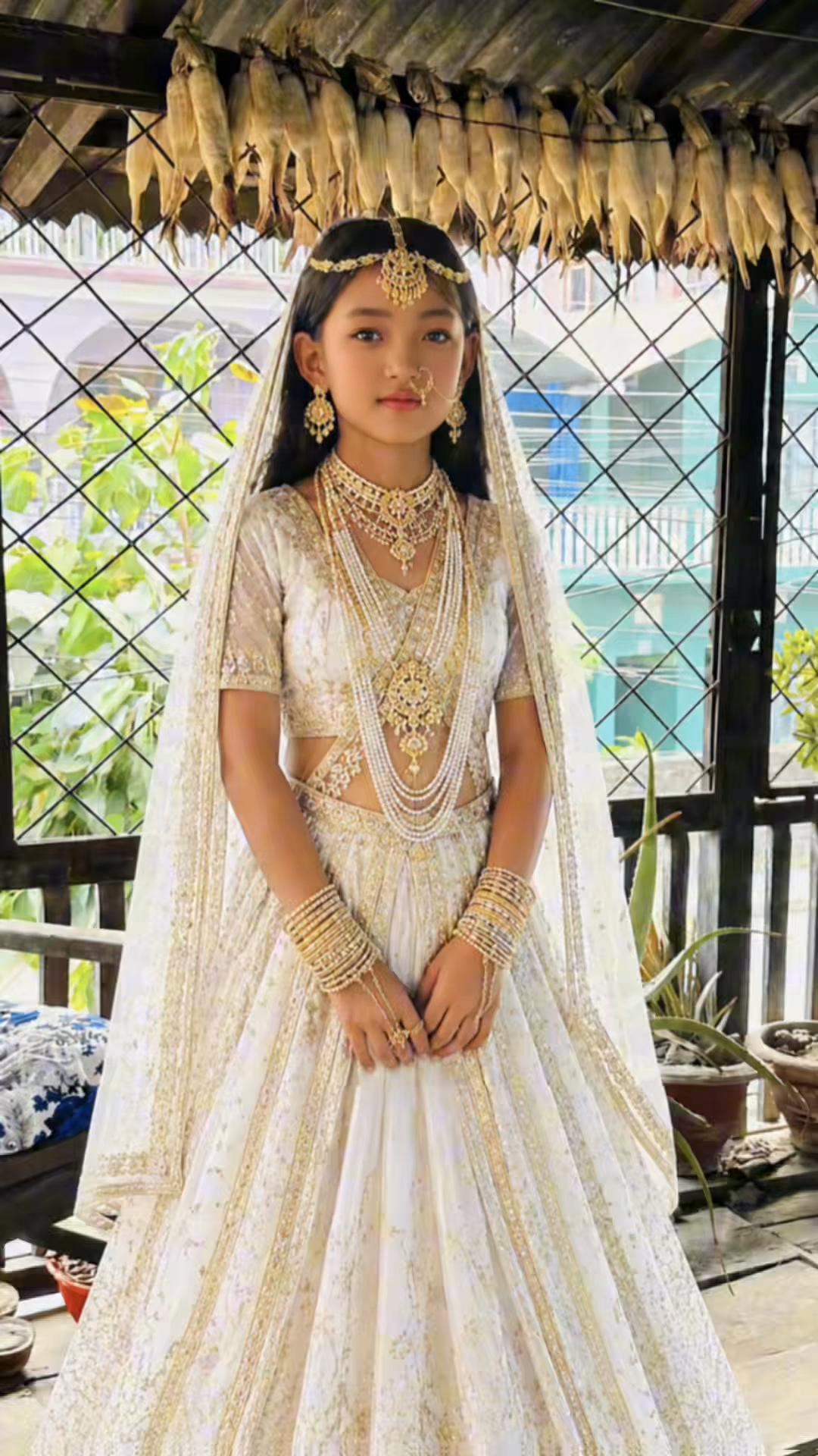 @it's mee engnam limbu 🌚🧿