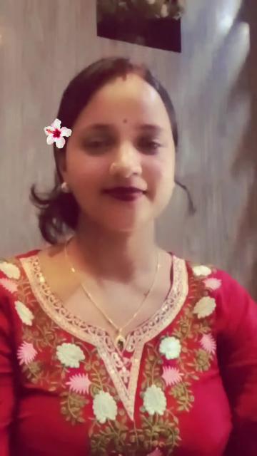 @Puja Mehta435