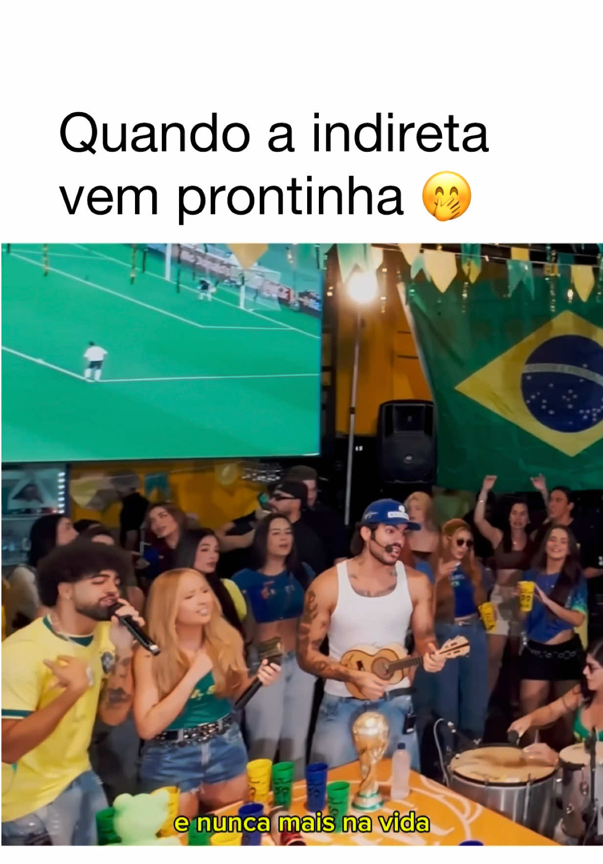 @Amopagodee