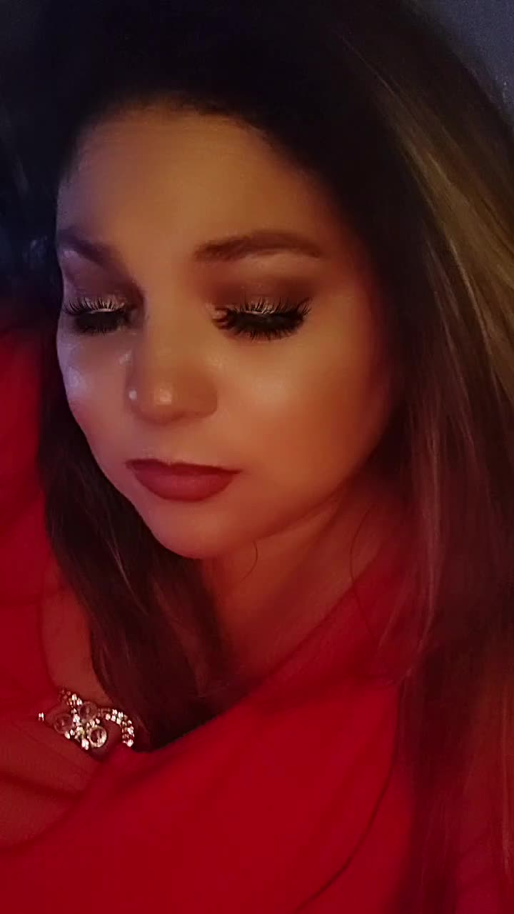 @🌹 ꆰꀎꍟꍟꈤ_ꌗꃅꂦꋪ꓄ꌩ_ꂵꍏꂵꍏ🌹🔮🩷🫰🔒
