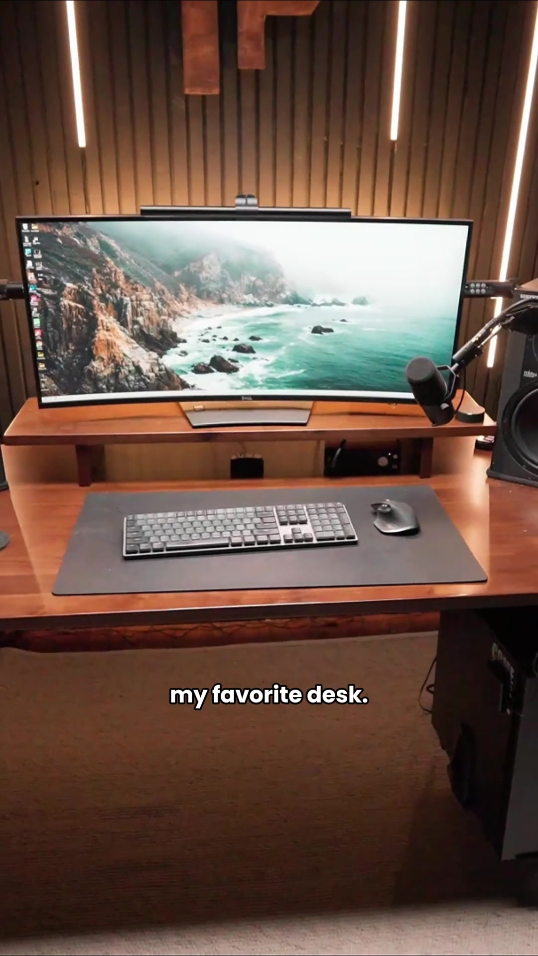 @Desky Sit Stand Desks