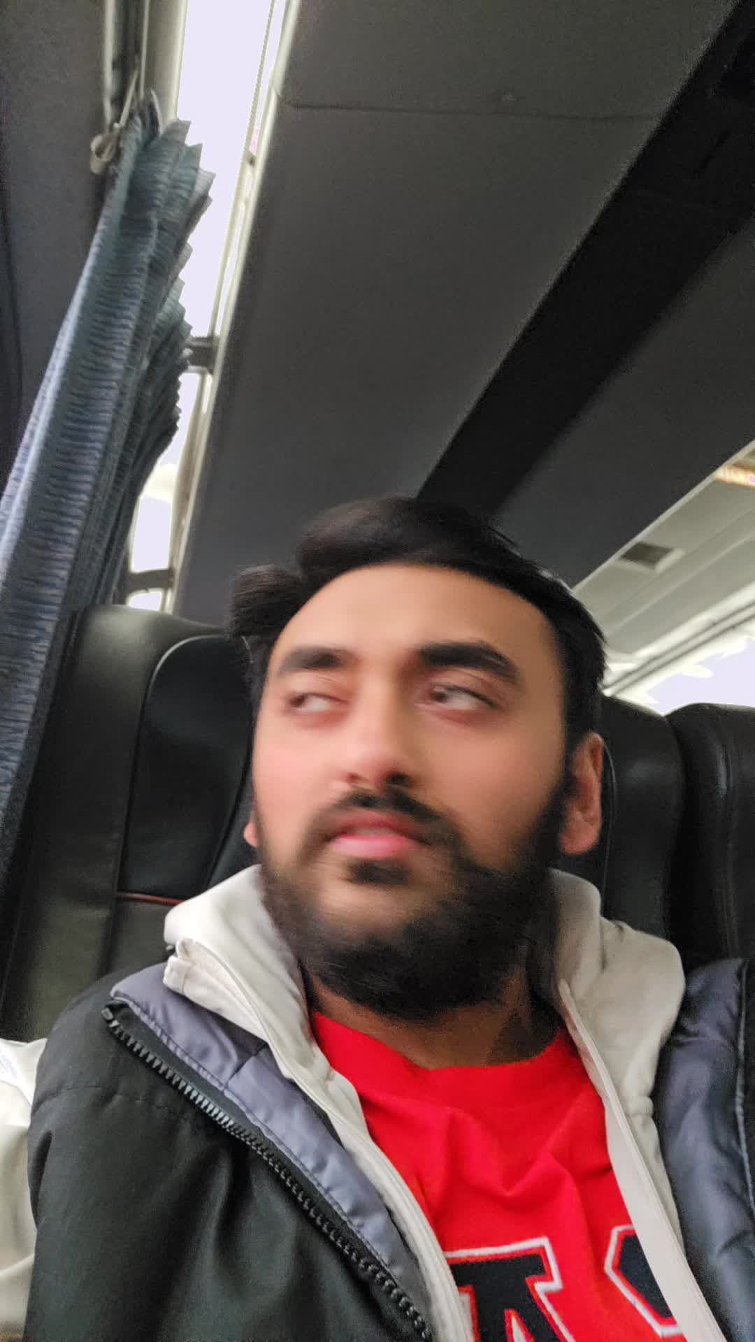 @Habib