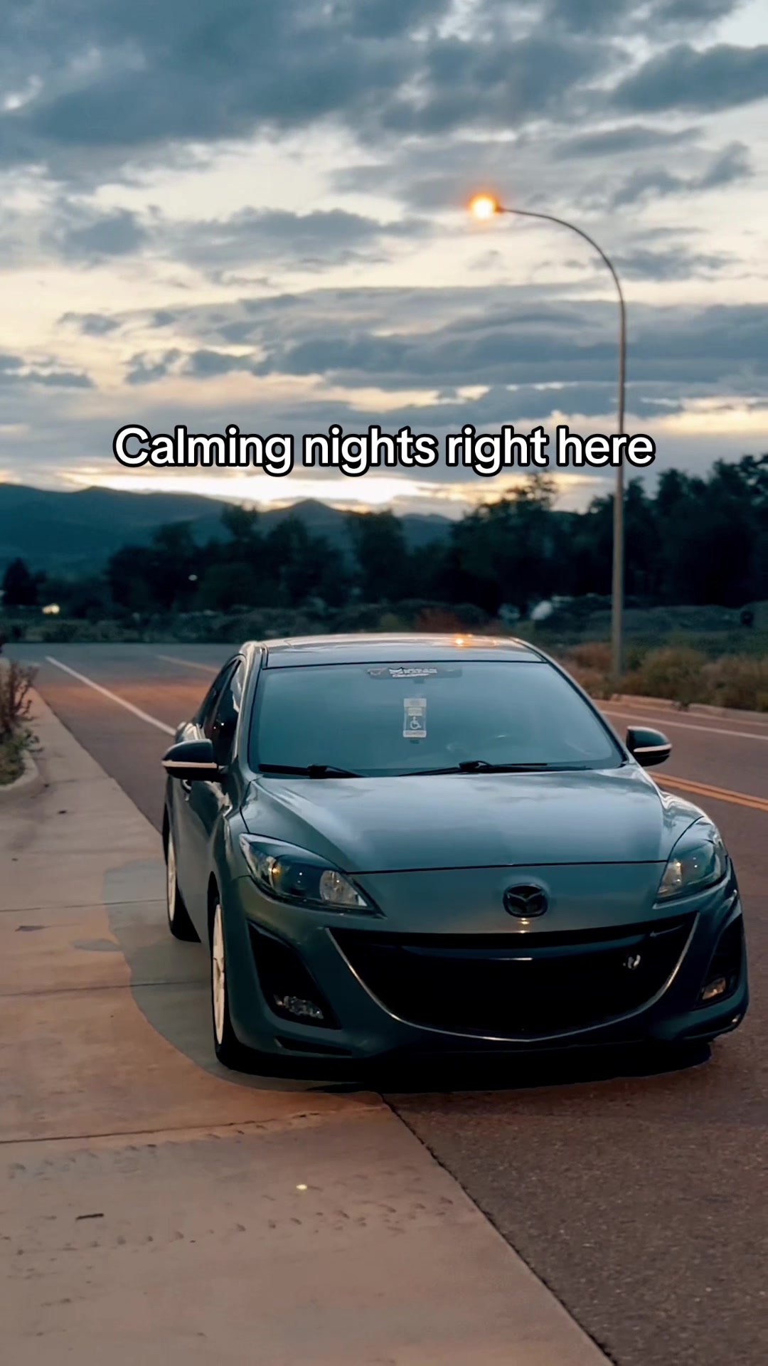 @Toothless3
