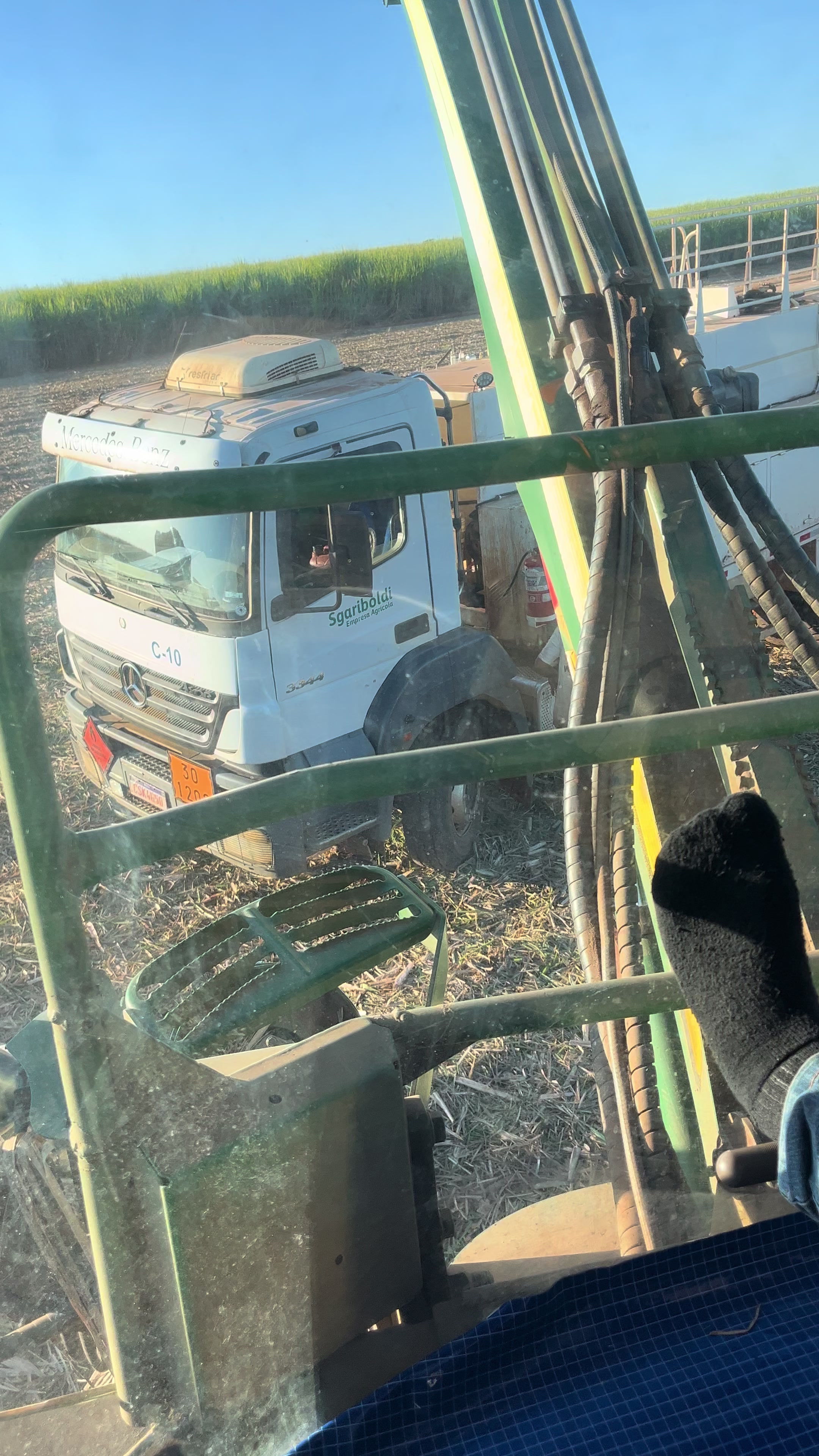 @🚜Paulinho🚜