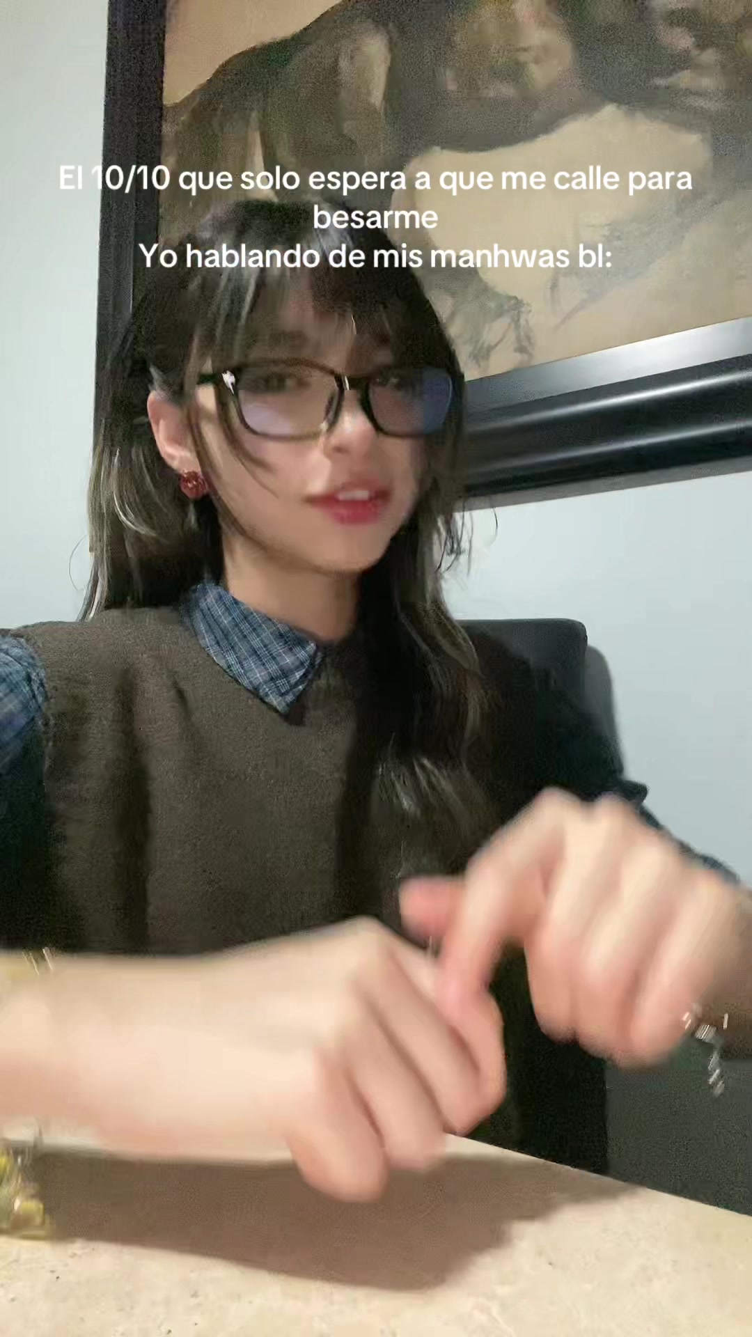 @chocod4n