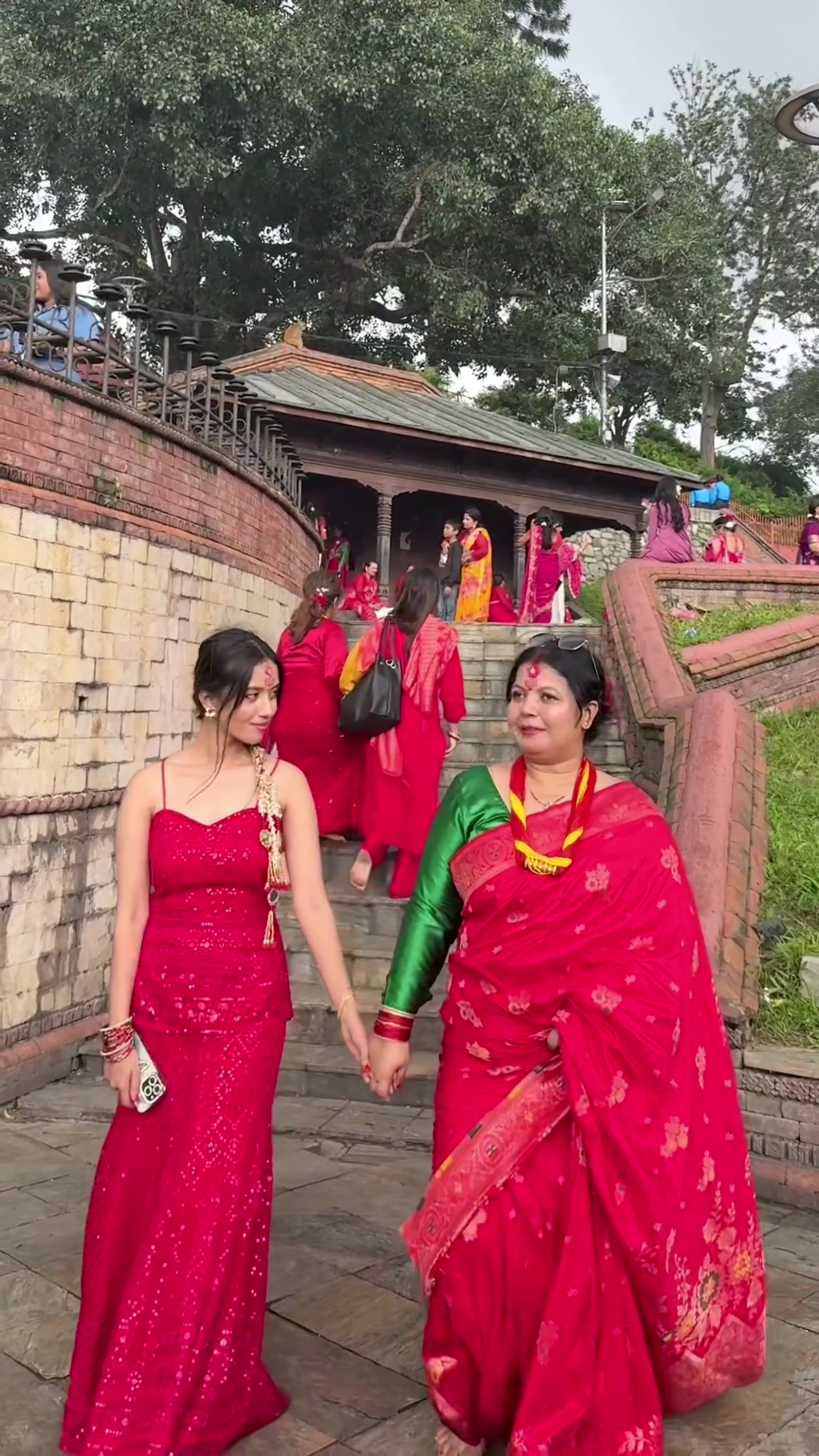 @Jeshikasubedi🧿🪬