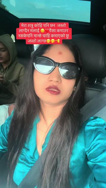 @Apekshya Dangi